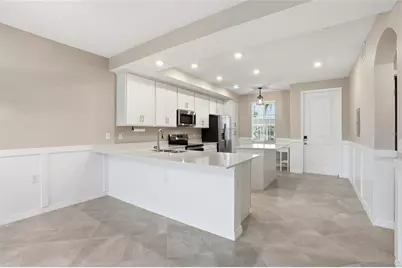 14191 Heritage Landing Boulevard #1215, Punta Gorda, FL 33955 - Photo 11