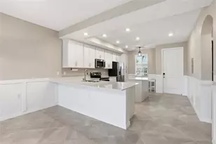 14191 Heritage Landing Blvd, Punta Gorda, FL 33955 - Photo 11