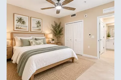 14191 Heritage Landing Boulevard #1215, Punta Gorda, FL 33955 - Photo 21