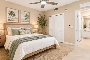 14191 Heritage Landing Blvd, Punta Gorda, FL 33955 - Photo 21