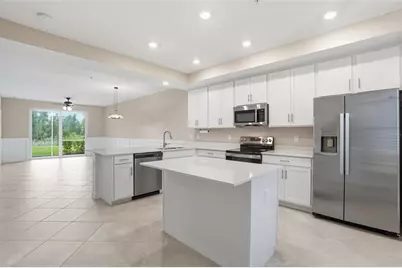 14191 Heritage Landing Boulevard #1215, Punta Gorda, FL 33955 - Photo 3