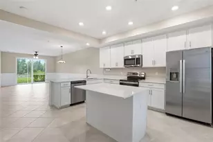 14191 Heritage Landing Blvd, Punta Gorda, FL 33955 - Photo 3