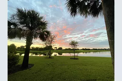 14191 Heritage Landing Boulevard #1215, Punta Gorda, FL 33955 - Photo 63