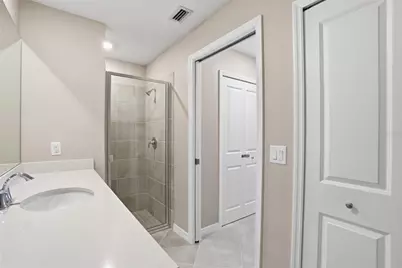 14191 Heritage Landing Boulevard #1215, Punta Gorda, FL 33955 - Photo 25