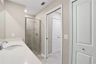 14191 Heritage Landing Blvd, Punta Gorda, FL 33955 - Photo 25
