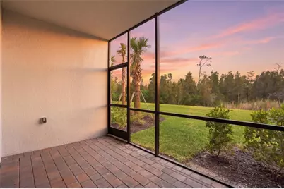 14191 Heritage Landing Boulevard #1215, Punta Gorda, FL 33955 - Photo 37