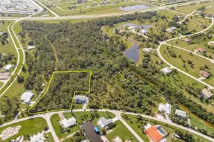 24413 Jean La Fitte Blvd, Punta Gorda, FL 33955 - Photo 1