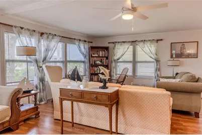 2100 Kings Highway #336, Punta Gorda, FL 33980 - Photo 9