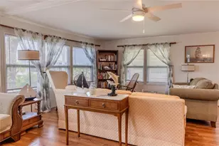 2100 Kings Hwy, Punta Gorda, FL 33980 - Photo 9