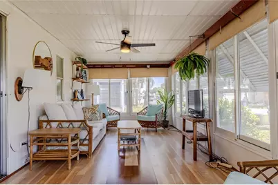 2100 Kings Highway #336, Punta Gorda, FL 33980 - Photo 27