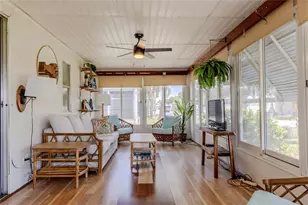 2100 Kings Hwy, Punta Gorda, FL 33980 - Photo 27
