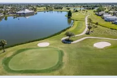 2100 Kings Highway #336, Punta Gorda, FL 33980 - Photo 39