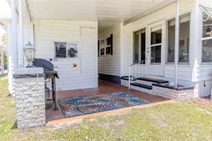 2100 Kings Hwy, Punta Gorda, FL 33980 - Photo 5