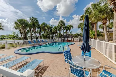 2100 Kings Highway #336, Punta Gorda, FL 33980 - Photo 43