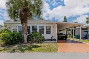 2100 Kings Hwy, Punta Gorda, FL 33980 - Photo 1