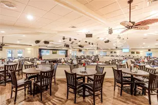 2100 Kings Hwy, Punta Gorda, FL 33980 - Photo 47