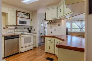 2100 Kings Hwy, Punta Gorda, FL 33980 - Photo 15
