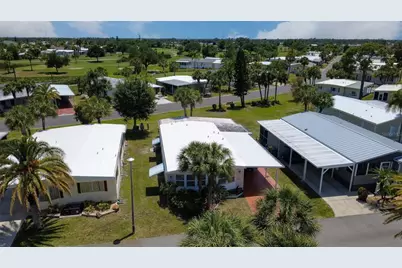 2100 Kings Highway #336, Punta Gorda, FL 33980 - Photo 33