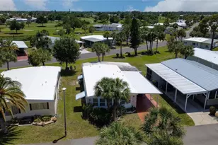 2100 Kings Hwy, Punta Gorda, FL 33980 - Photo 33