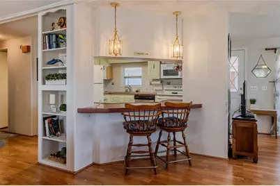 2100 Kings Highway #336, Punta Gorda, FL 33980 - Photo 13