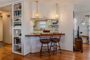 2100 Kings Hwy, Punta Gorda, FL 33980 - Photo 13
