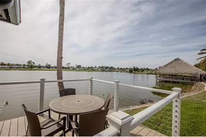 2100 Kings Highway #336, Punta Gorda, FL 33980 - Photo 49