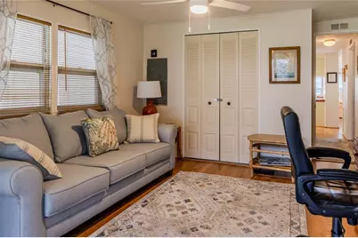 2100 Kings Highway #336, Punta Gorda, FL 33980 - Photo 23