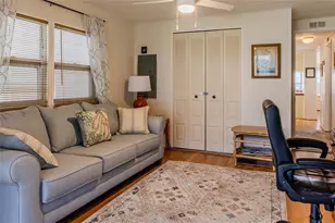2100 Kings Hwy, Punta Gorda, FL 33980 - Photo 23