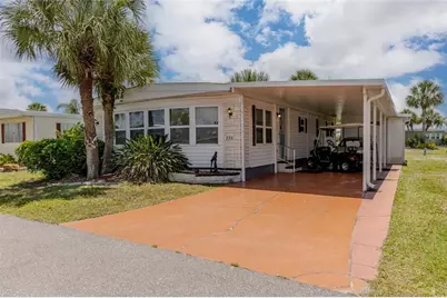 2100 Kings Highway #336, Punta Gorda, FL 33980 - Photo 3