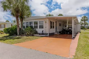 2100 Kings Hwy, Punta Gorda, FL 33980 - Photo 3
