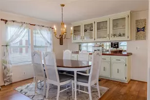 2100 Kings Hwy, Punta Gorda, FL 33980 - Photo 11