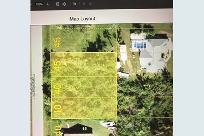 3394 Highlands Road, Punta Gorda, FL 33983 - Photo 1