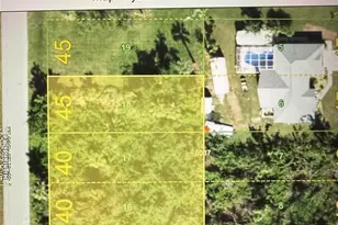 3394 Highlands Rd, Punta Gorda, FL 33983 - Photo 1