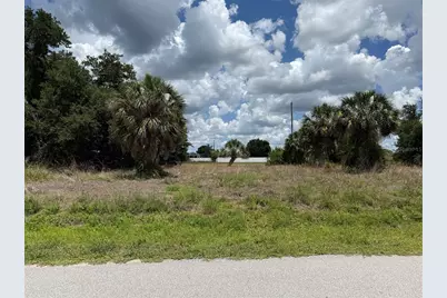3394 Highlands Road, Punta Gorda, FL 33983 - Photo 5