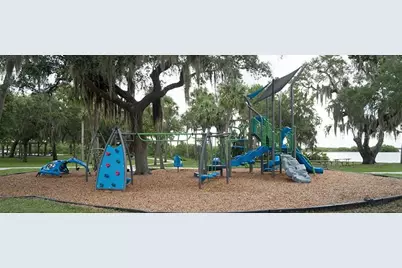 3394 Highlands Road, Punta Gorda, FL 33983 - Photo 3