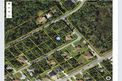 Shalimar Terrace, North Port, FL 34286 - Photo 7