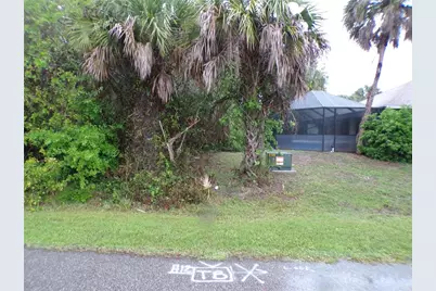 Shalimar Terrace, North Port, FL 34286 - Photo 5