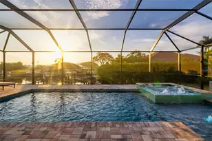 5312 Conner Terrace, Port Charlotte, FL 33981 - Photo 41