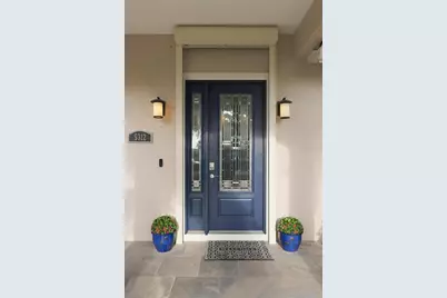 5312 Conner Terrace, Port Charlotte, FL 33981 - Photo 11