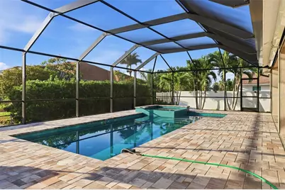 5312 Conner Terrace, Port Charlotte, FL 33981 - Photo 43