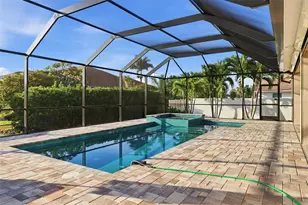 5312 Conner Terrace, Port Charlotte, FL 33981 - Photo 43