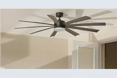 5312 Conner Terrace, Port Charlotte, FL 33981 - Photo 51
