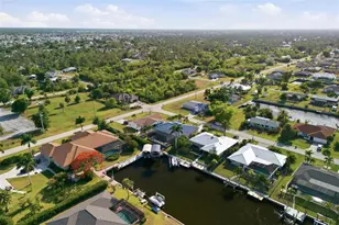 5312 Conner Terrace, Port Charlotte, FL 33981 - Photo 63