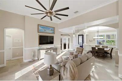 5312 Conner Terrace, Port Charlotte, FL 33981 - Photo 13
