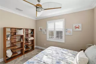 5312 Conner Terrace, Port Charlotte, FL 33981 - Photo 35