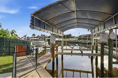 5312 Conner Terrace, Port Charlotte, FL 33981 - Photo 7