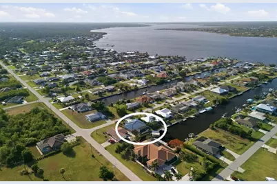 5312 Conner Terrace, Port Charlotte, FL 33981 - Photo 67