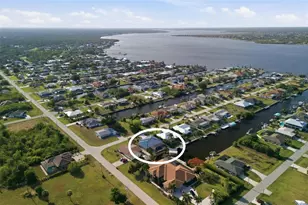 5312 Conner Terrace, Port Charlotte, FL 33981 - Photo 67