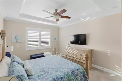 5312 Conner Terrace, Port Charlotte, FL 33981 - Photo 27