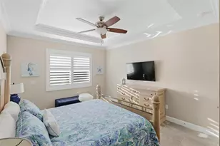 5312 Conner Terrace, Port Charlotte, FL 33981 - Photo 27